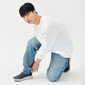키워드 이미지