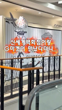 키워드 이미지