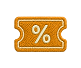 쿠폰