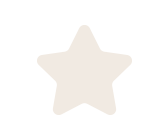 베스트 상품