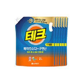 키워드 이미지