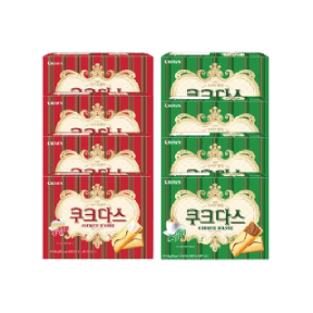 키워드 이미지